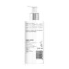 50015H HYDRO BALANCE Home terApis Nawilżający tonik z algami morskimi / 300ml